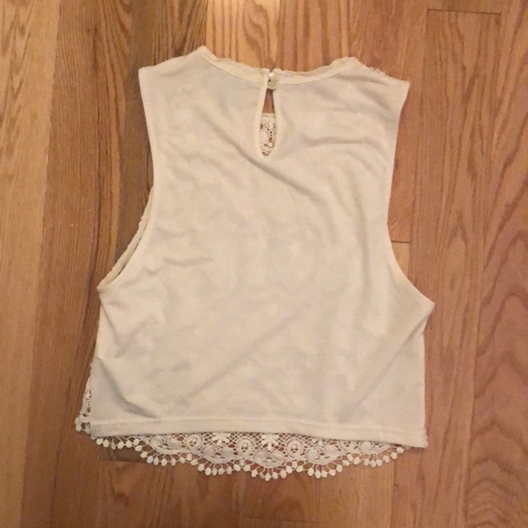 Top - Picture 2 of 2